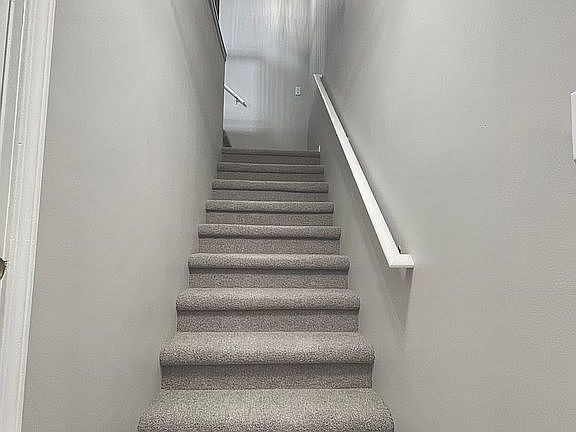 4th image of 46219 Baldwin Dr #30