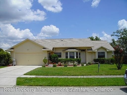 1st image of 10461 Water Hyacinth Dr