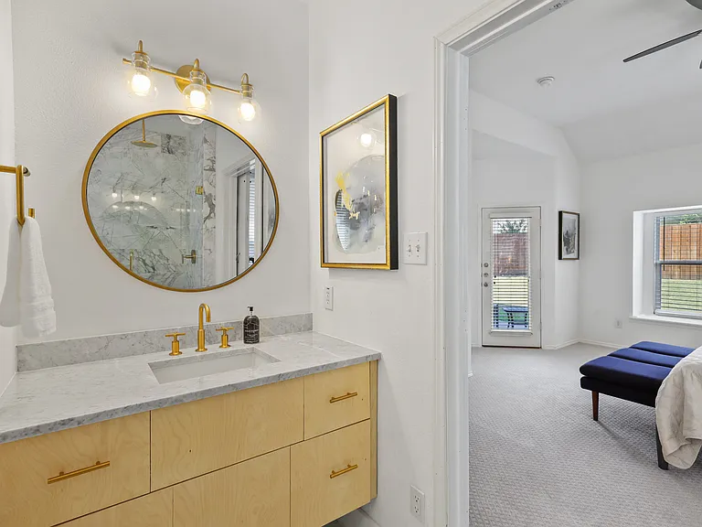 9704 Hedge Bell Dr — Photo 18