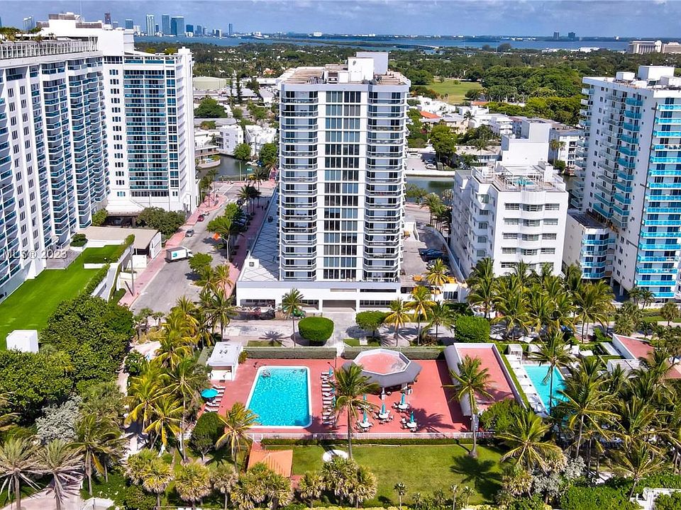 1st image of 2401 Collins Ave APT 904
