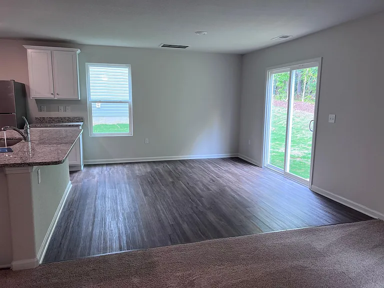 9245 Creedmore Hills Dr — Photo 5