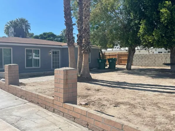 32739 Sky Blue Water Trl, Cathedral City, CA 92234