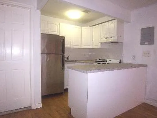 Rented by Corcoran | media 4