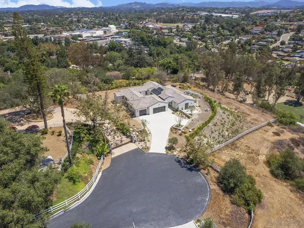 588 Twin Country Ln, Fallbrook, CA 92028