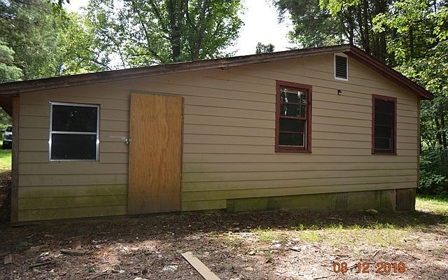 2nd image of 7509 Mineral Bluff Hwy