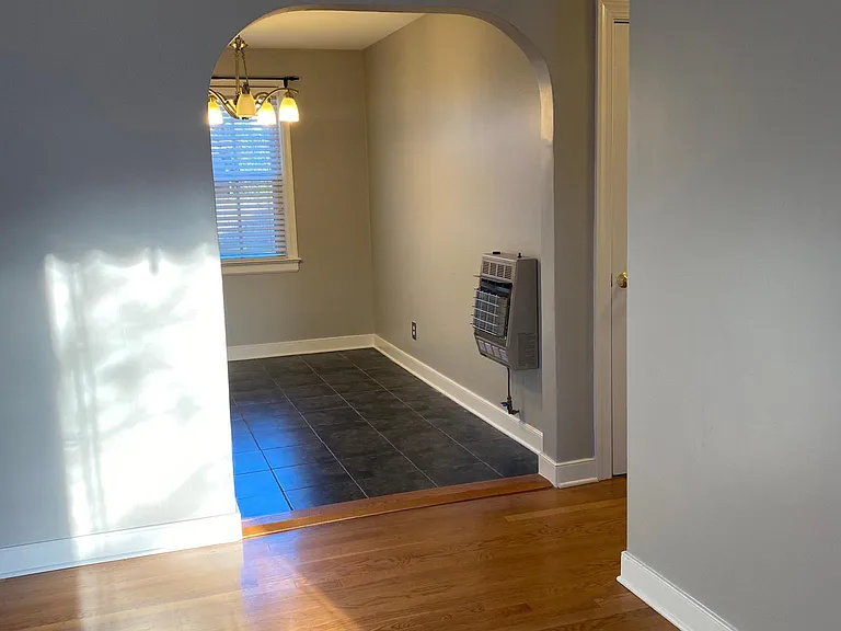 7968 Kenmore Dr — Photo 19