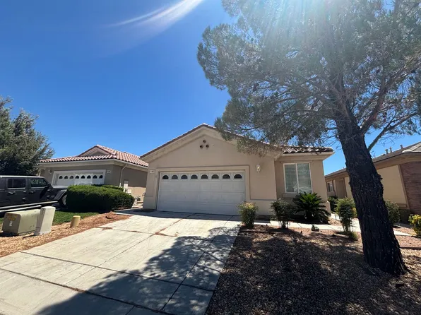 11083 Port Royale Ct, Apple Valley, CA 92308