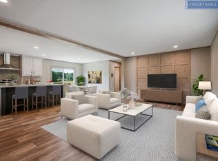 1809 Indian Mound Rd, Sparta, TN 38583