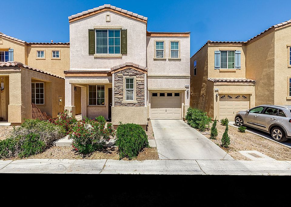 1st image of 7712 Crystal Village Ln