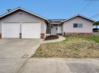 1189 Pine St, Manteca, CA 95336
