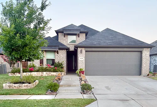 3005 Bailey Way Photo 1 3005 Bailey Way Photo 1