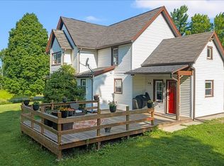 567 Park Ave, Binghamton, NY 13903