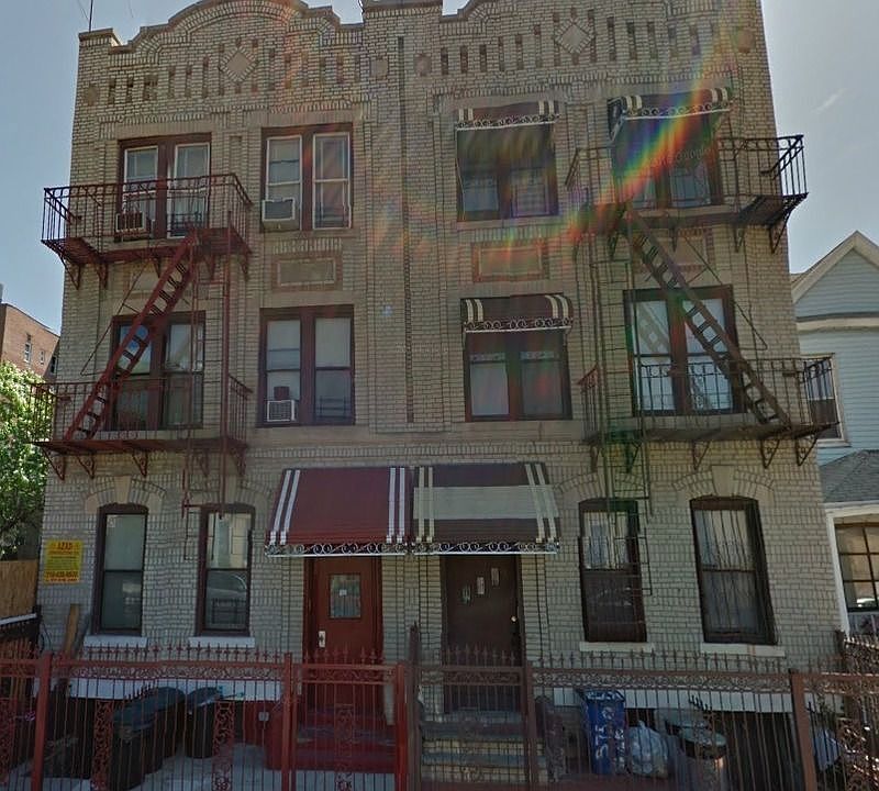 1st image of 375 E 28th St