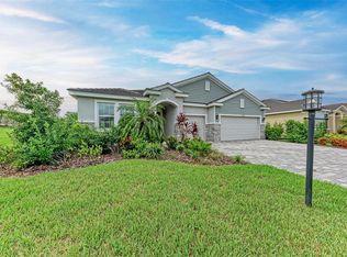 4338 Silo Port Ct, Lakewood Ranch, FL 34211