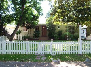 6013 Simpson Ave, North Hollywood, CA 91606