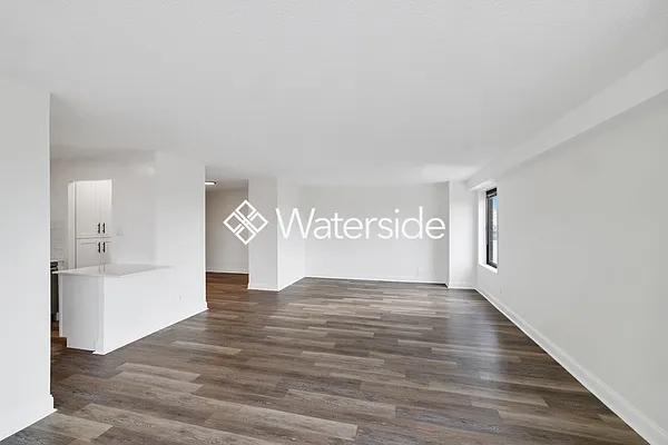 Rented by Brookfield (Funnel) | media 4