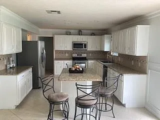 2111 Quail Place Dr — Photo 4