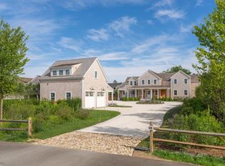 59 Polpis Rd, Nantucket, MA 02554