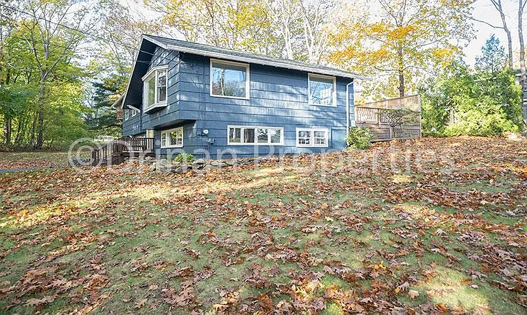 Shore Rd — Photo 35