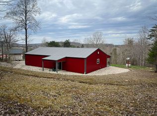 150 Oak Ln, Falls Of Rough, KY 40119