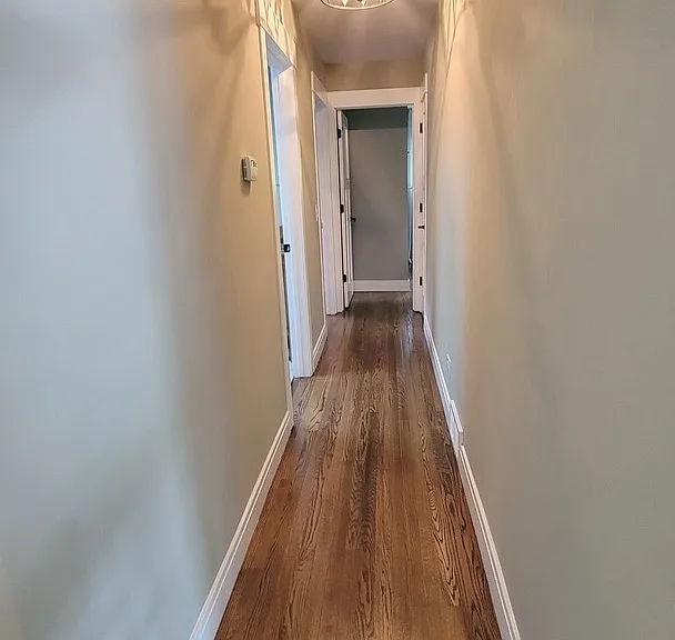 83 Wildwood Dr — Photo 16