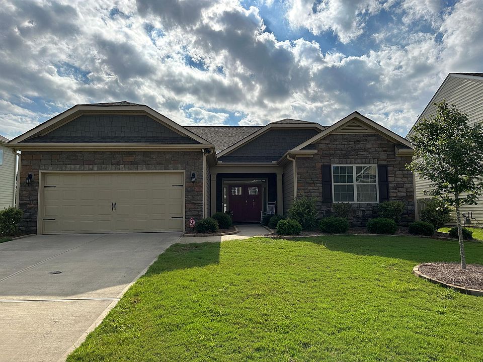 1st image of 432 Brandybuck Dr