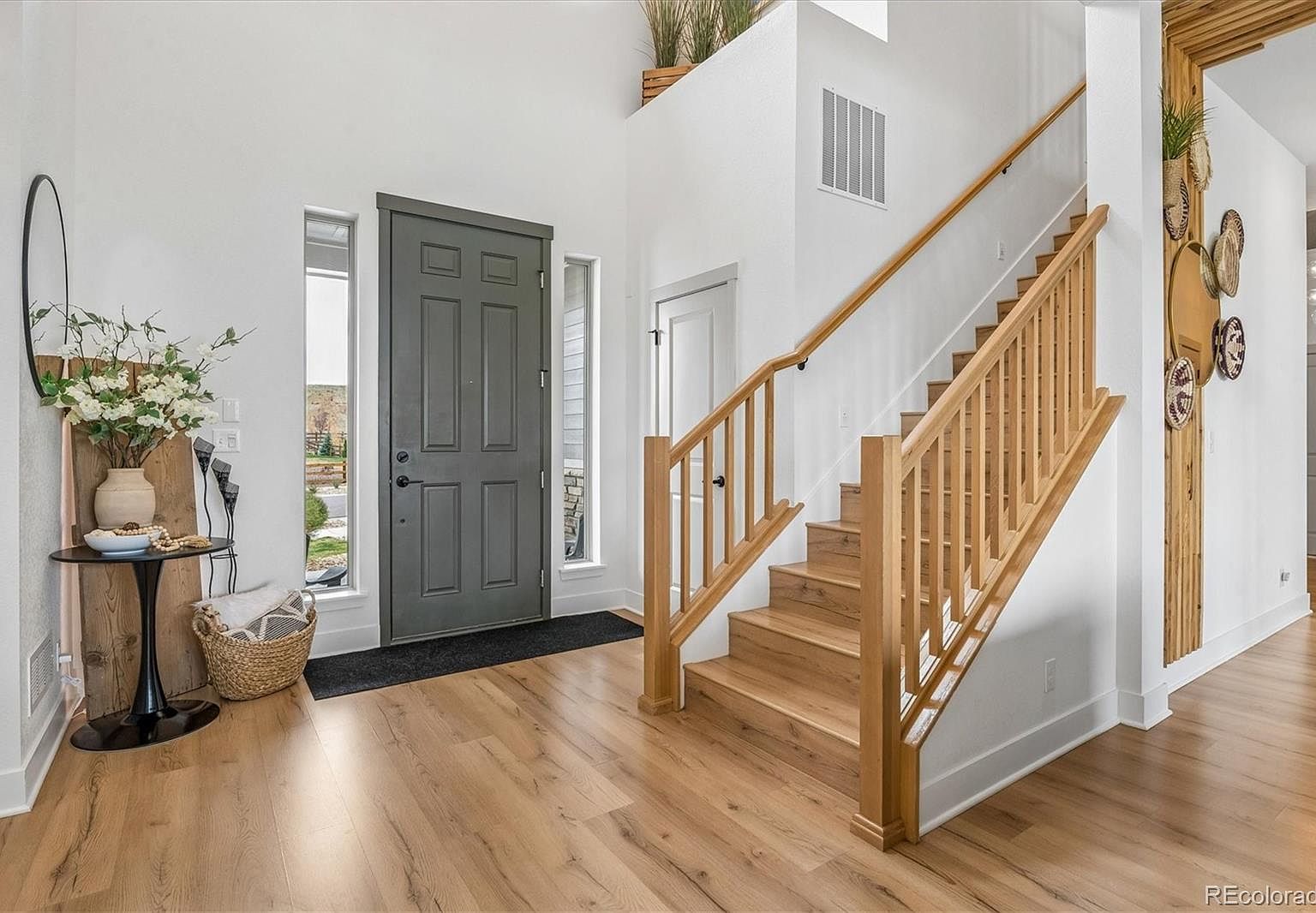 9560 Yucca Court - Photo 5