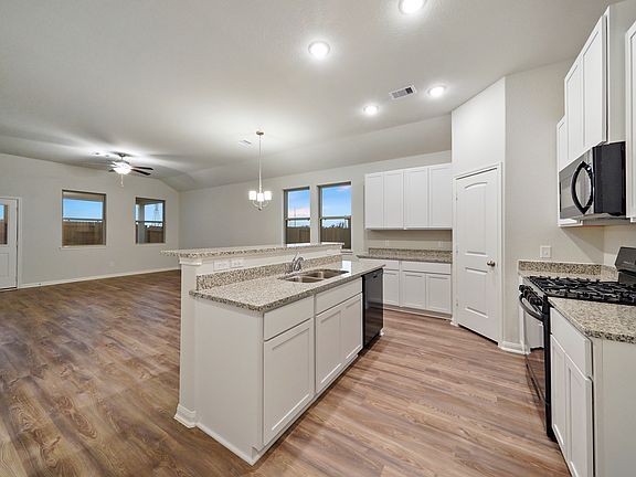 4th image of 8403 Black Pearl Ct