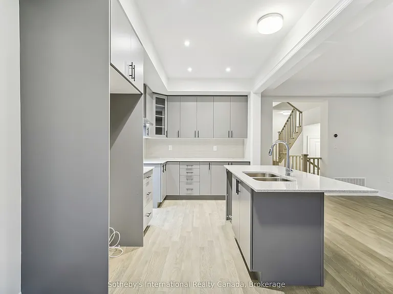 2184 Postmaster Dr #8 — Photo 18