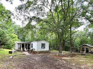 202 Crocker Rd, Alto, GA 30510
