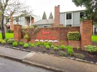 1664 Bonniebrae Dr, Lake Oswego, OR