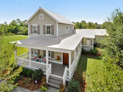 13150 Westminster Blvd, Gulfport, MS, 39503