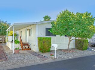 221 Pau Hana Cir #221, Citrus Heights, CA 95621