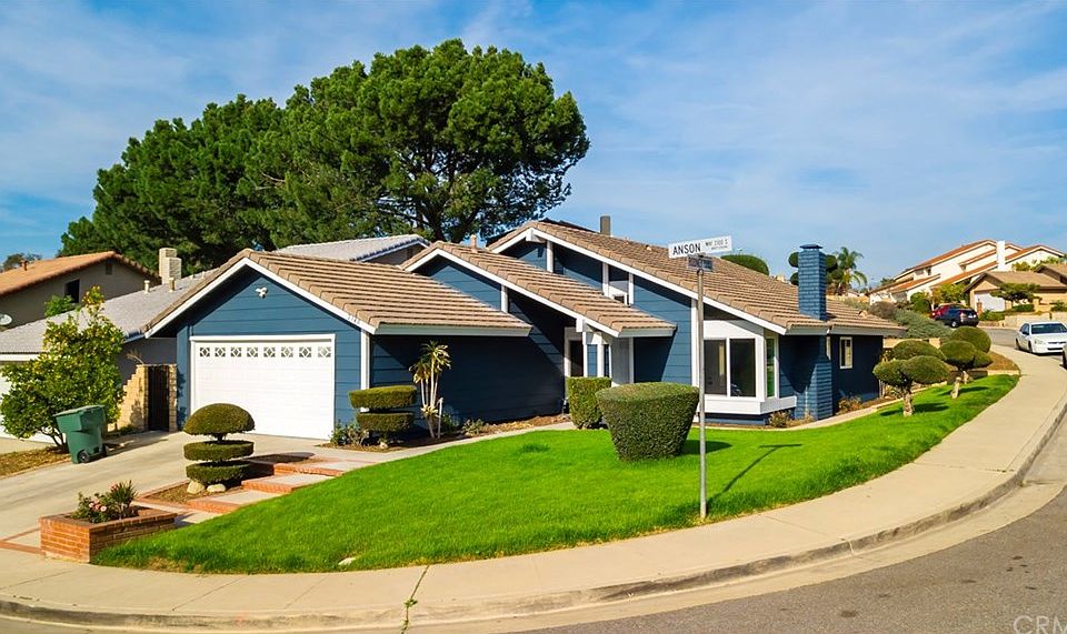 1st image of 2140 Anson Way