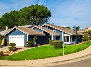 2140 Anson Way, West Covina, CA 91792