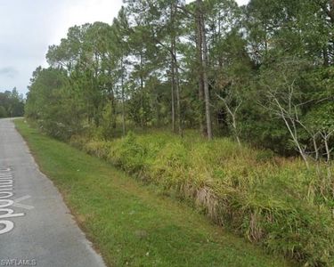 274 SPOONBILL DR, Poinciana, FL, 34759