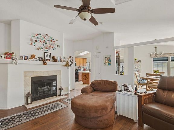 4th image of 500 W Santa Maria St Space 73
