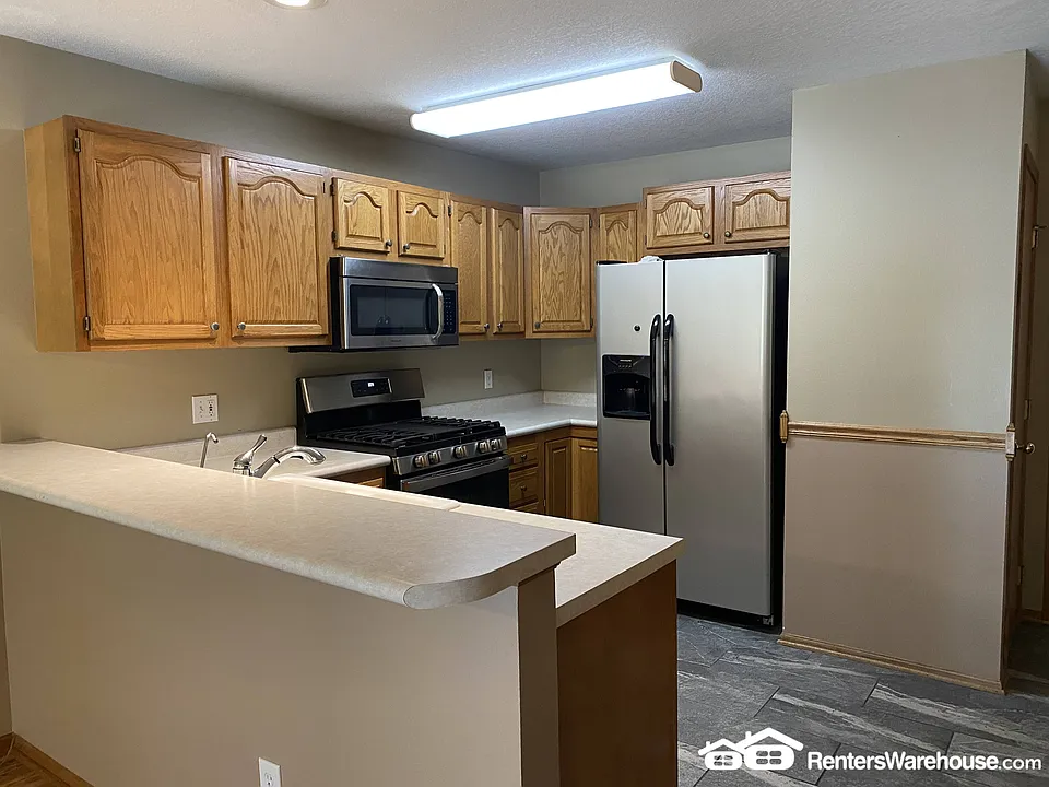 737 Kitterman Cir