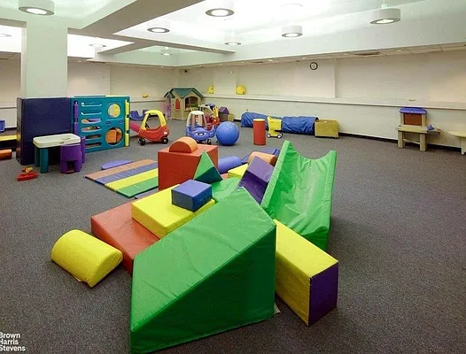 Sold by Brown Harris Stevens | media 11