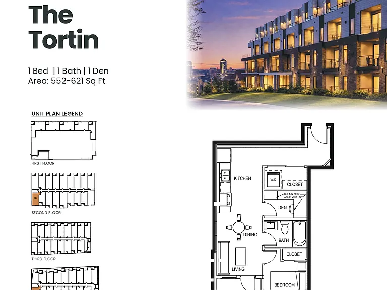 2318 15th St SW — Photo 21