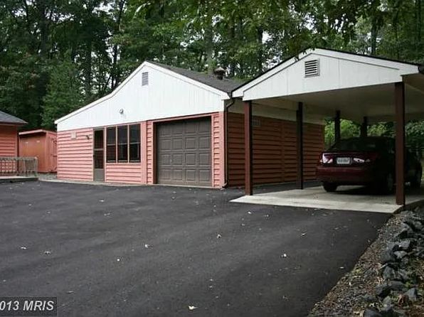 425 Ashlawn Dr