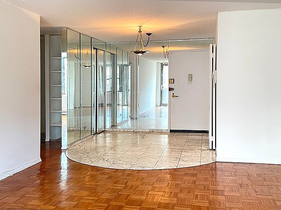 3rd image of 301 E 79th St APT 16P