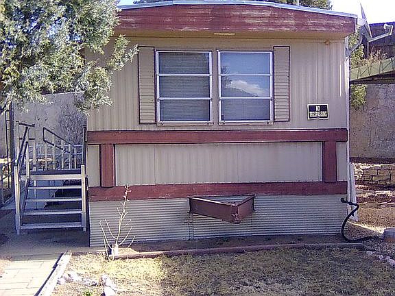 2nd image of 3000 N Cascade Ave