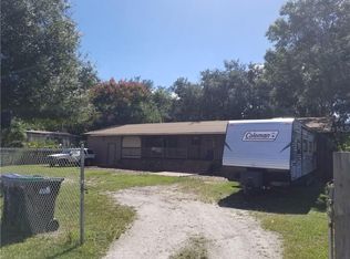 18526 Old Cheney Hwy, Orlando, FL 32820