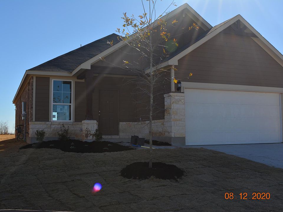 1st image of 254 Bayberry Cir