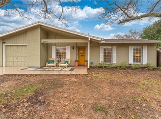 5207 Halmark Dr, Austin, TX 78723