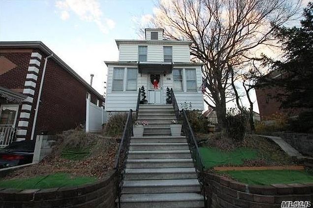 1st image of 557&559 Logan Ave