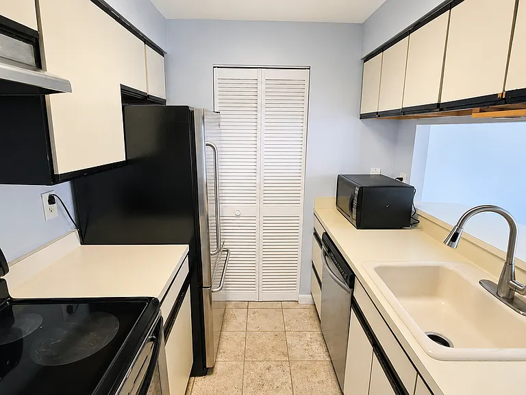 5 - Kitchen_05192026