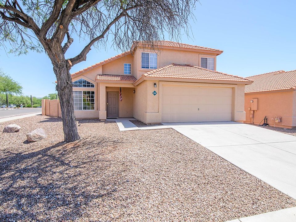 1st image of 12428 N Mesquite Crest Way