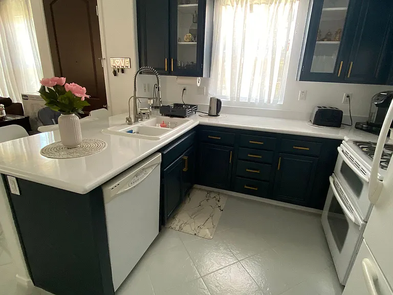 1410 Mosaic Gln — Photo 4